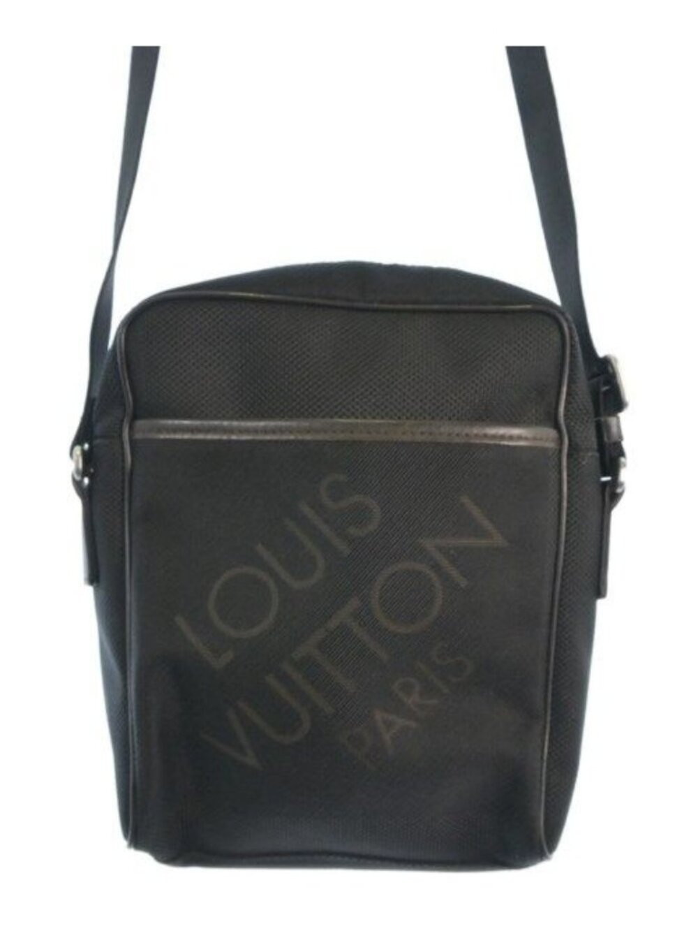 Louis Vuitton Shoulder Bag